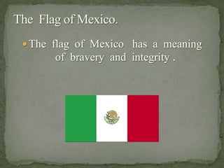 The Sun PyramidThese pyramids were made by the Aztec  warriors for the sun and moon.