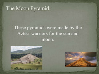 Mexico’s   Volcano  Belt.This  is a picture of the volcano’s  eruption  ratings