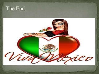 GhanaMy HomelandBy  Richard Boateng