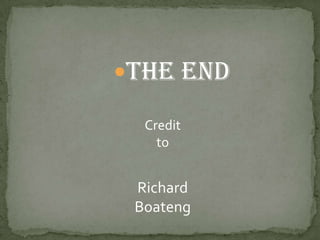 ERITREABY Ramee Teklemichael