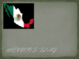 Mexico’s food is sometimes made for celebrations like Christmas… most Mexicans make tamales. On  Sundays people in Mexico sale menudo which is so  delicious. On parties parents like to make tacos  or BQ.   MEXICO’S FOOD
