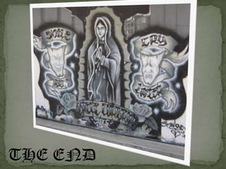 COUNTRY OF THAILANDBY: TABO