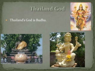 Thailand’s CarThese are Thailand’s cars. From the year 2010 to 2011.