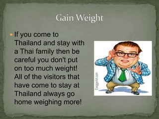 Thai WeddingThe Thai wedding ceremony is unique. It used to be more complex with lots of steps. Presently, it has been modified to be more modern and less complex.