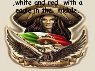 My Country's SizeIs 99.09