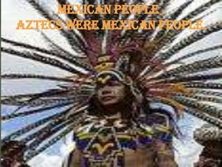 Mexico City is the best to visit  for a vacation.