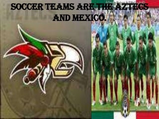 Mexican  Fish is called the walking  fish because it can walk  on  land and  water.