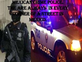 Thanks for watching. Gracias poor veer