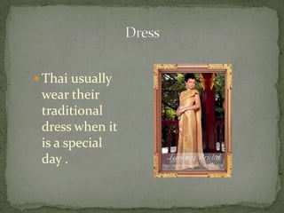 The population of Thailand is 67,764,033.Population