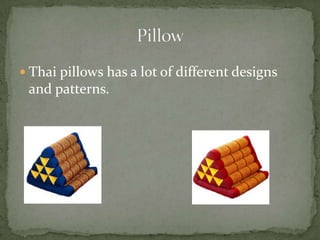 This art piece is about a royal white elephant, it’s made in or near the second half of the nineteenth century; but the  artist is unknown. Art