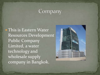 MexicoBy Carel Torres