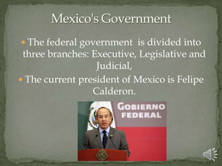 Ancient Cultures The Maya, the Zapotec, and the Aztec,  flourished for nearly 4,000 years before the first contact with Europeans.
