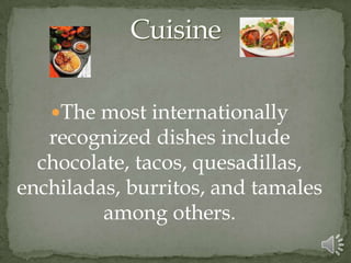 Naica MineThe Naica Mine of the Mexican state of Chihuahua is known for its extraordinary selenite crystals. Caverns discovered during mining operations contain crystals of selenite  as large as 4 feet  in diameter and 50 feet  long!