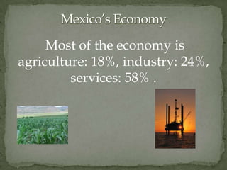 Famous peopleFrida Kahlo was a Mexican painter, born in Coyoacan, and best known for her self-portraits.