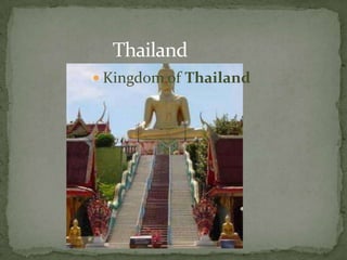 Thailand KidThailand kid and snake.