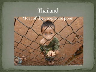 NepalBY: DEODATTA BARAL