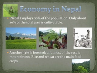 Thanks for watching!I hope you learned a lot…