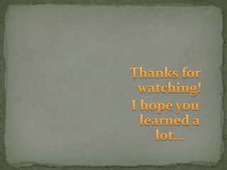 FranceBy Jacob Sanchez