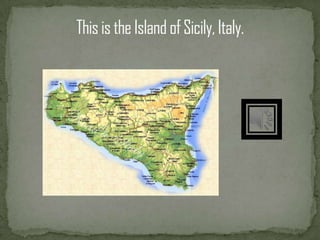 This is the Italian Flag.