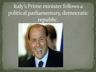 The Background picture is The Roman colosseum originally known as the Flavian Amphitheatre.