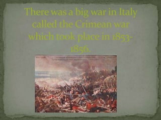 The Italians made the pizza! Well, guess again….it’s a false statement. The pizza came from China and the Italian’s evolved it.