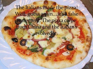 My Mexico by Selene  Meza.