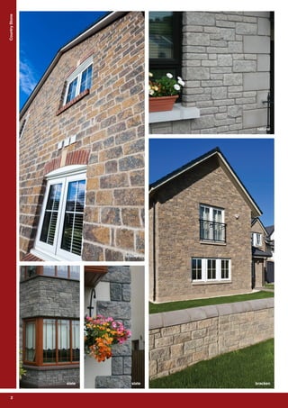 2
CountryStoneCountryStone
2
bracken
slateslate
natural
bracken
 