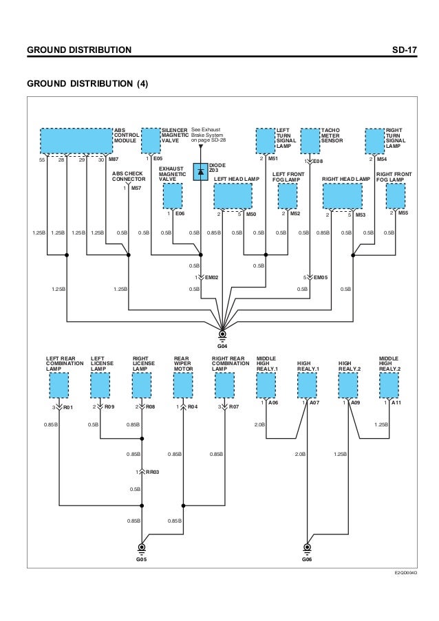 [DIAGRAM] Vdo 1318 Tachograph Wiring Diagram - WIRINGSCHEMA.COM
