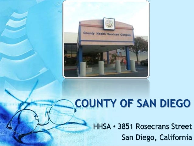 San Diego Health Department >> County San Diego Vital Records And Statistics Department San Diego Health Department >> County San Diego Vital Records And Statistics Department