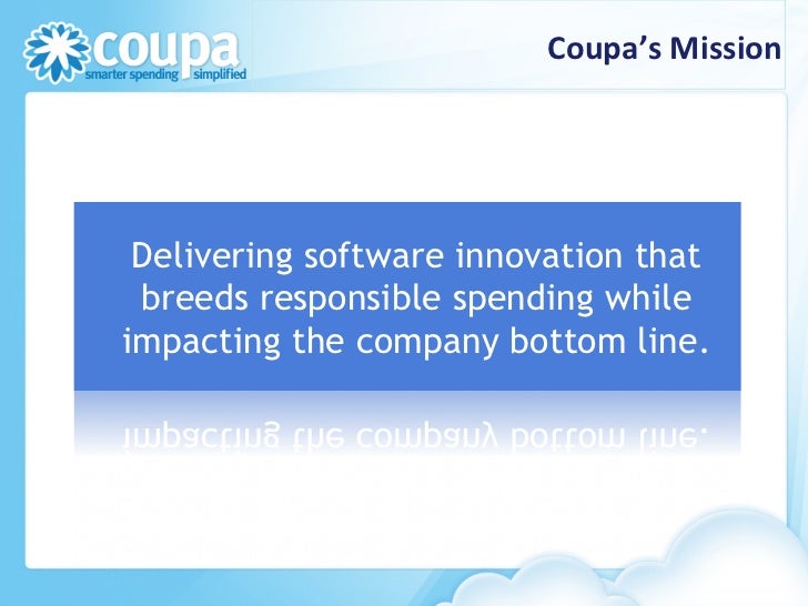 coupa purchasing coupa purchasing