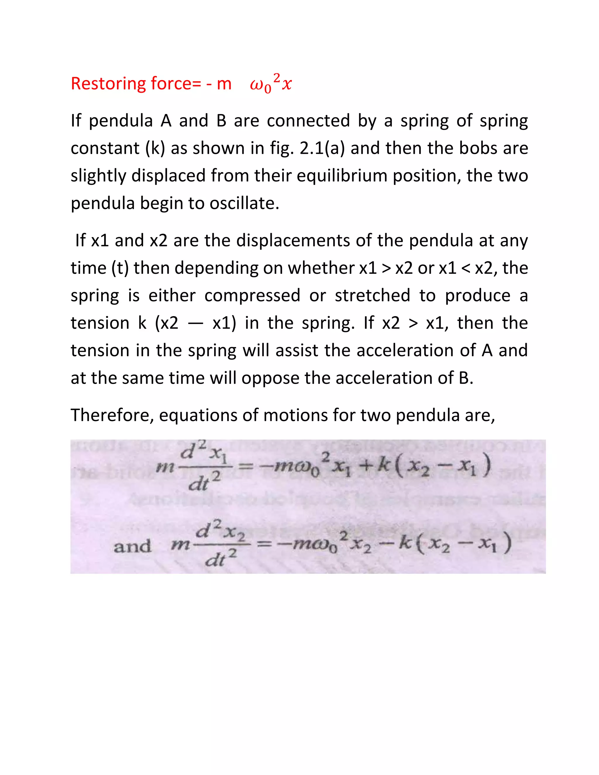 Coupled Oscillations-1.docx