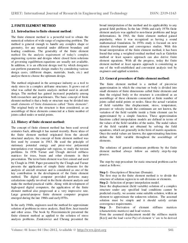 Disc brake pdf image