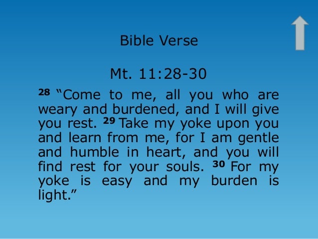 meaning verse app bible life for Couples strengthening no 3 talk co family christ meaning verse app bible life for Couples strengthening no 3 talk co family christ