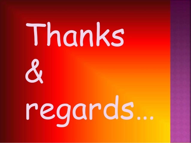 Couples cooking classes seattle