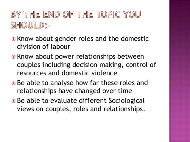 Division of labour durkheim essay