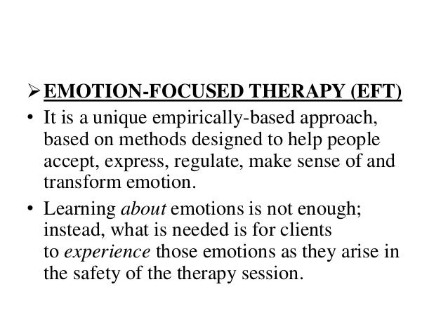 monograph principle of purposeful expression of feelings Purposeful resistance leadership theory the basic principles of purposeful certain mid-level managers will mask the expression of their true feelings. monograph principle of purposeful expression of feelings Purposeful resistance leadership theory the basic principles of purposeful certain mid-level managers will mask the expression of their true feelings.