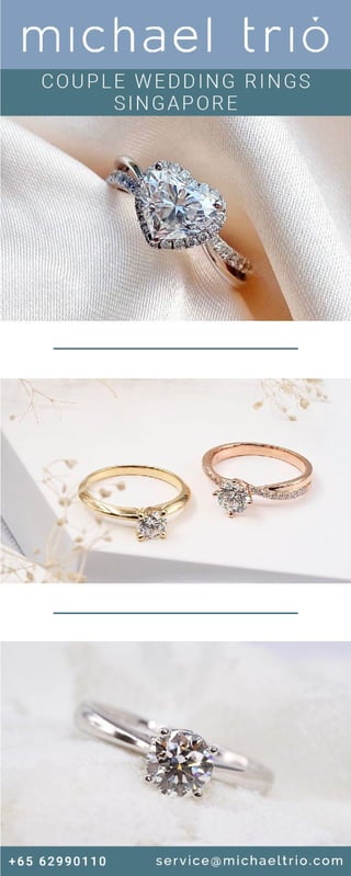 Couple wedding rings Singapore.pdf
