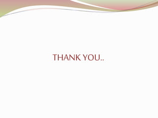 THANK YOU..
 