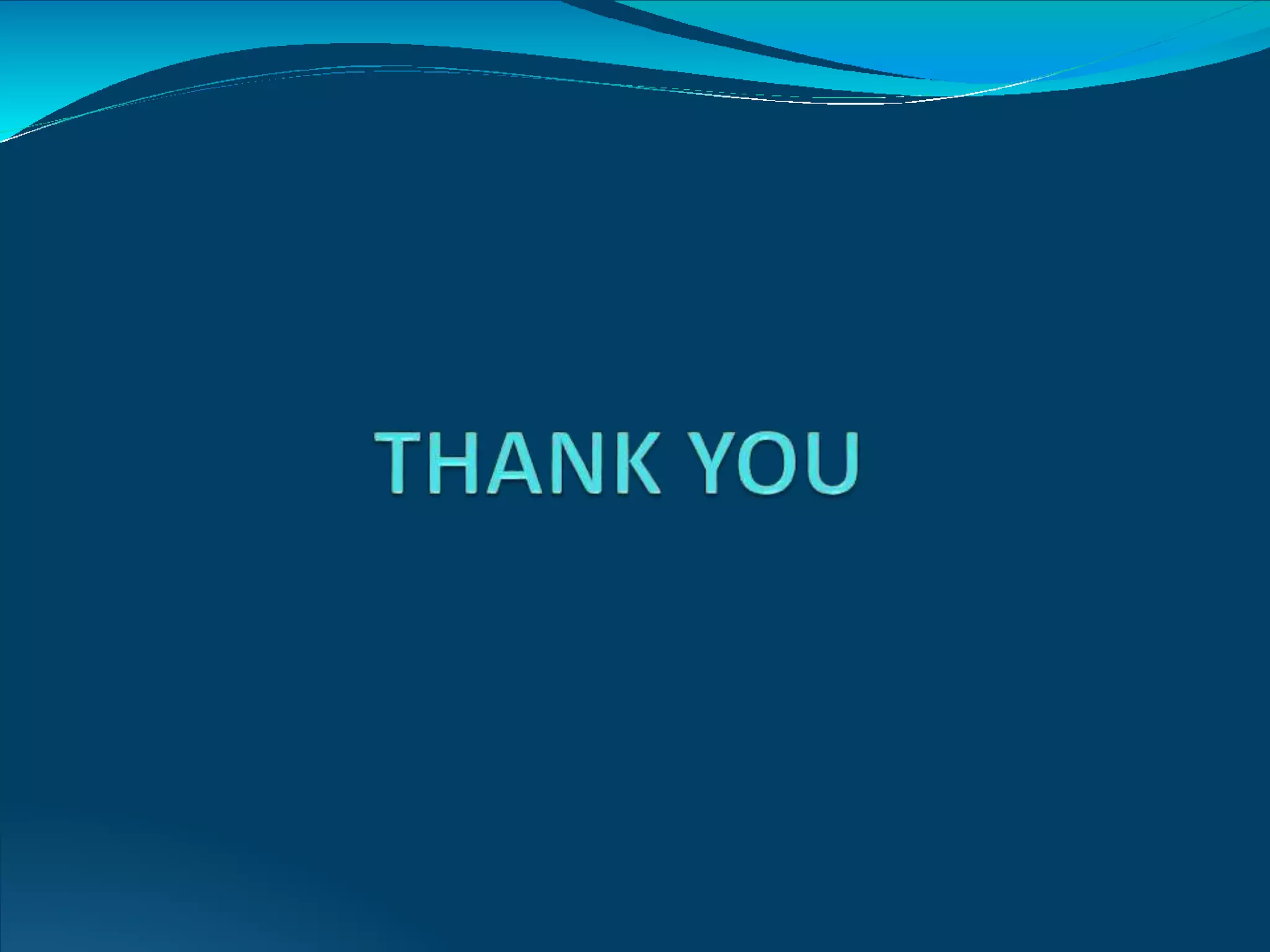 Coupling , Cohesion and there Types