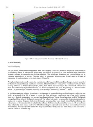 Coupling_Basin_and_Reservoir_Simulators_for_an_Imp.pdf