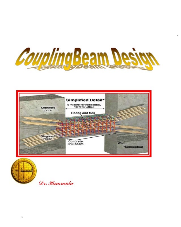 coupling-beams-design-1-638.jpg