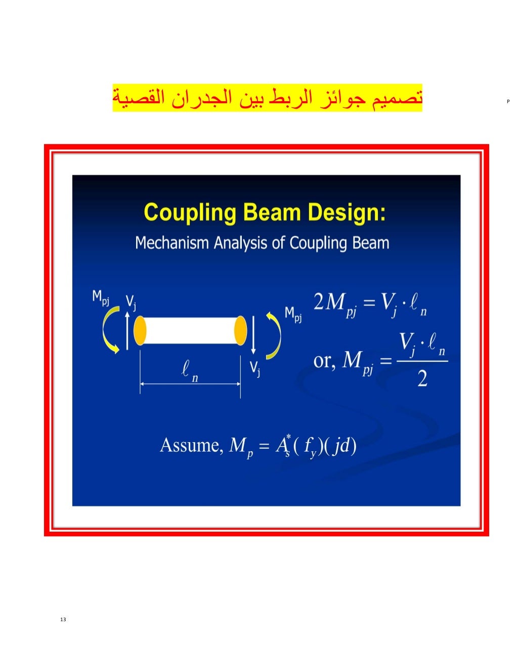 coupling-beams-design-13-1024.jpg