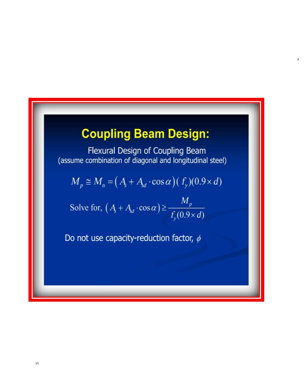 coupling-beams-design-15-1024.jpg