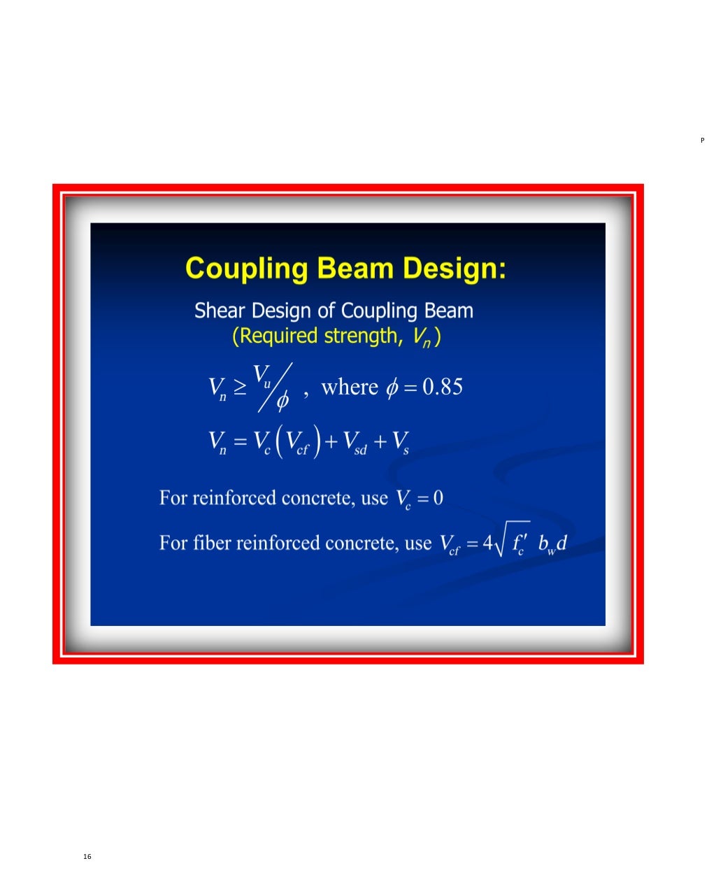 coupling-beams-design-16-1024.jpg