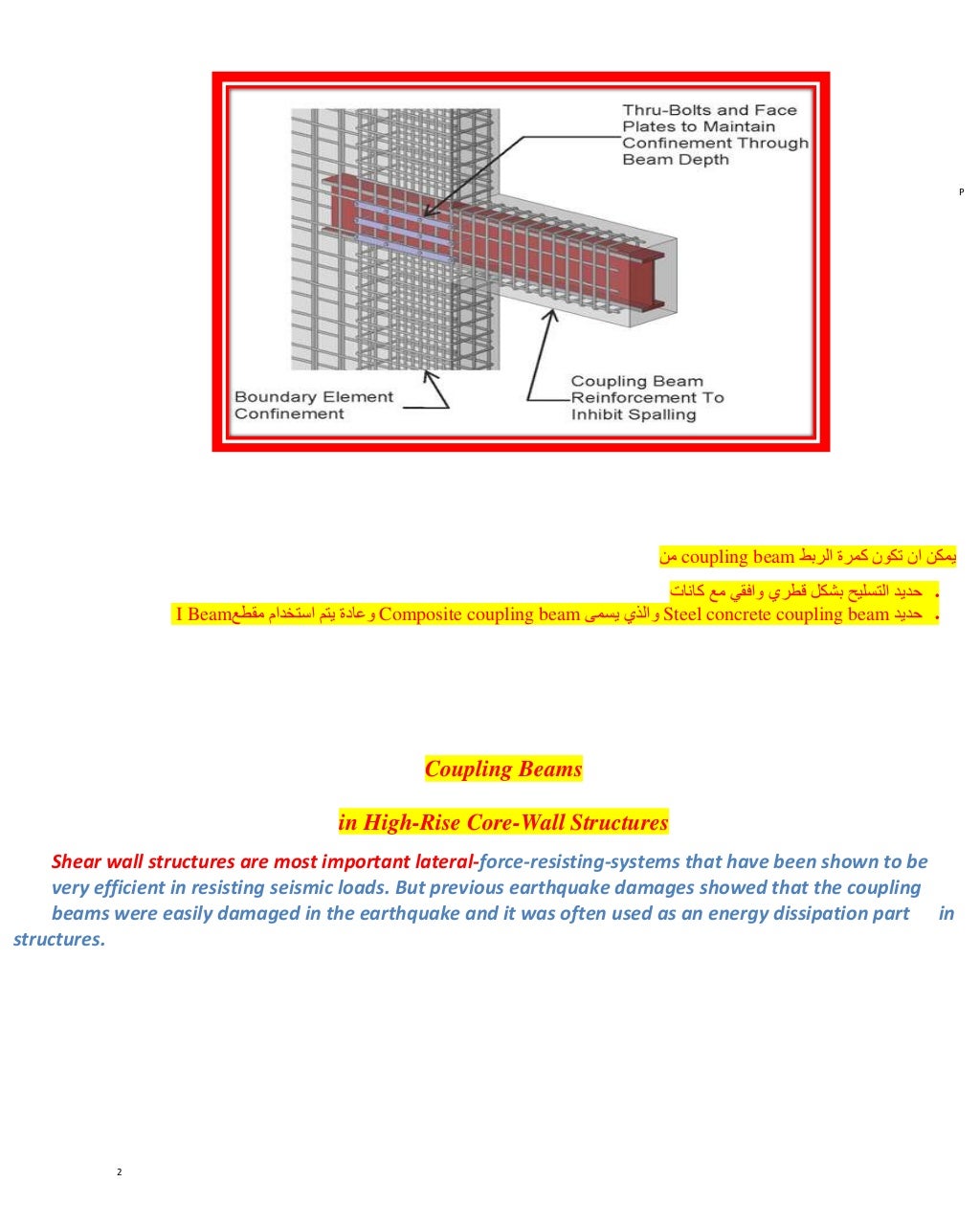 coupling-beams-design-2-1024.jpg