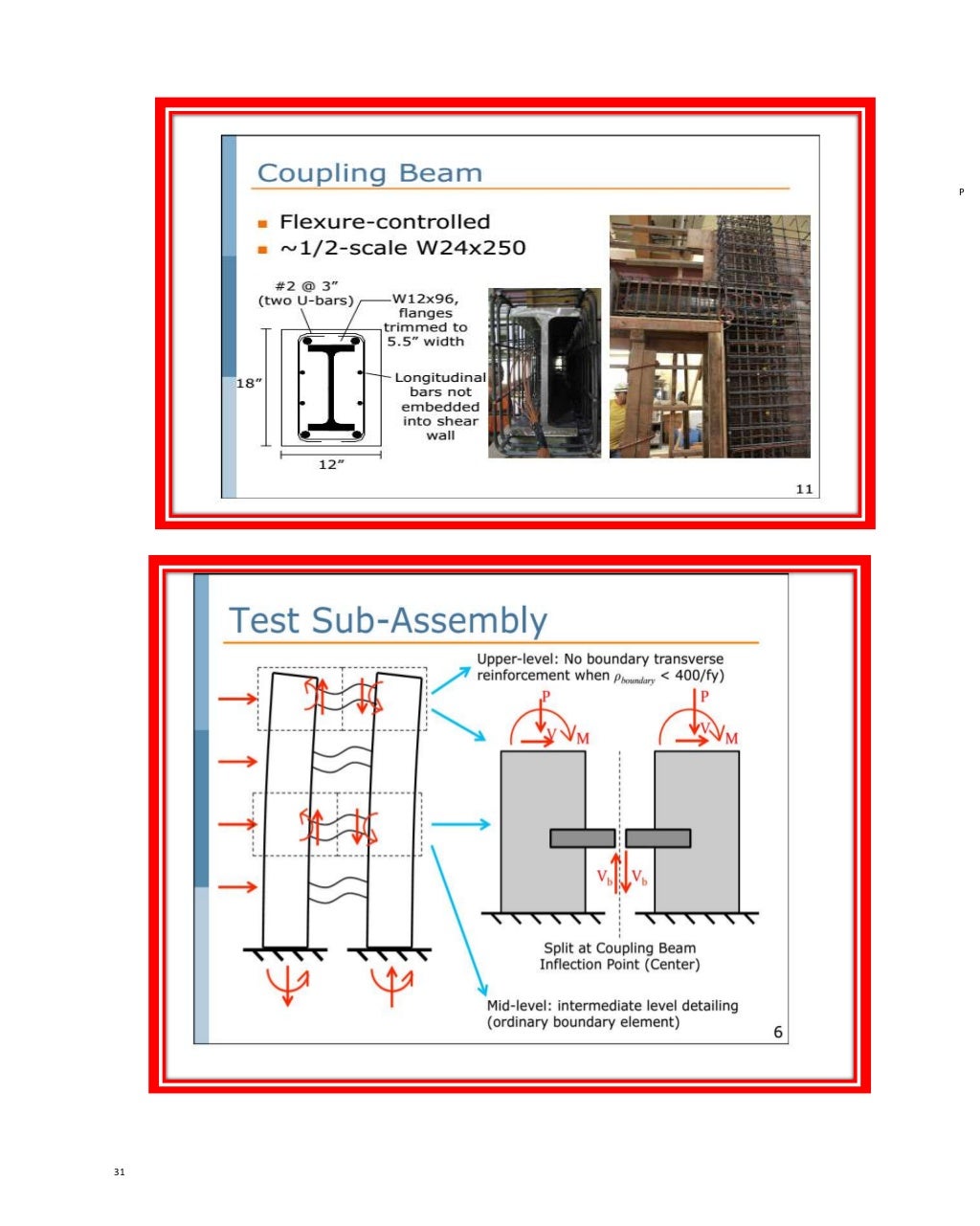 coupling-beams-design-31-1024.jpg