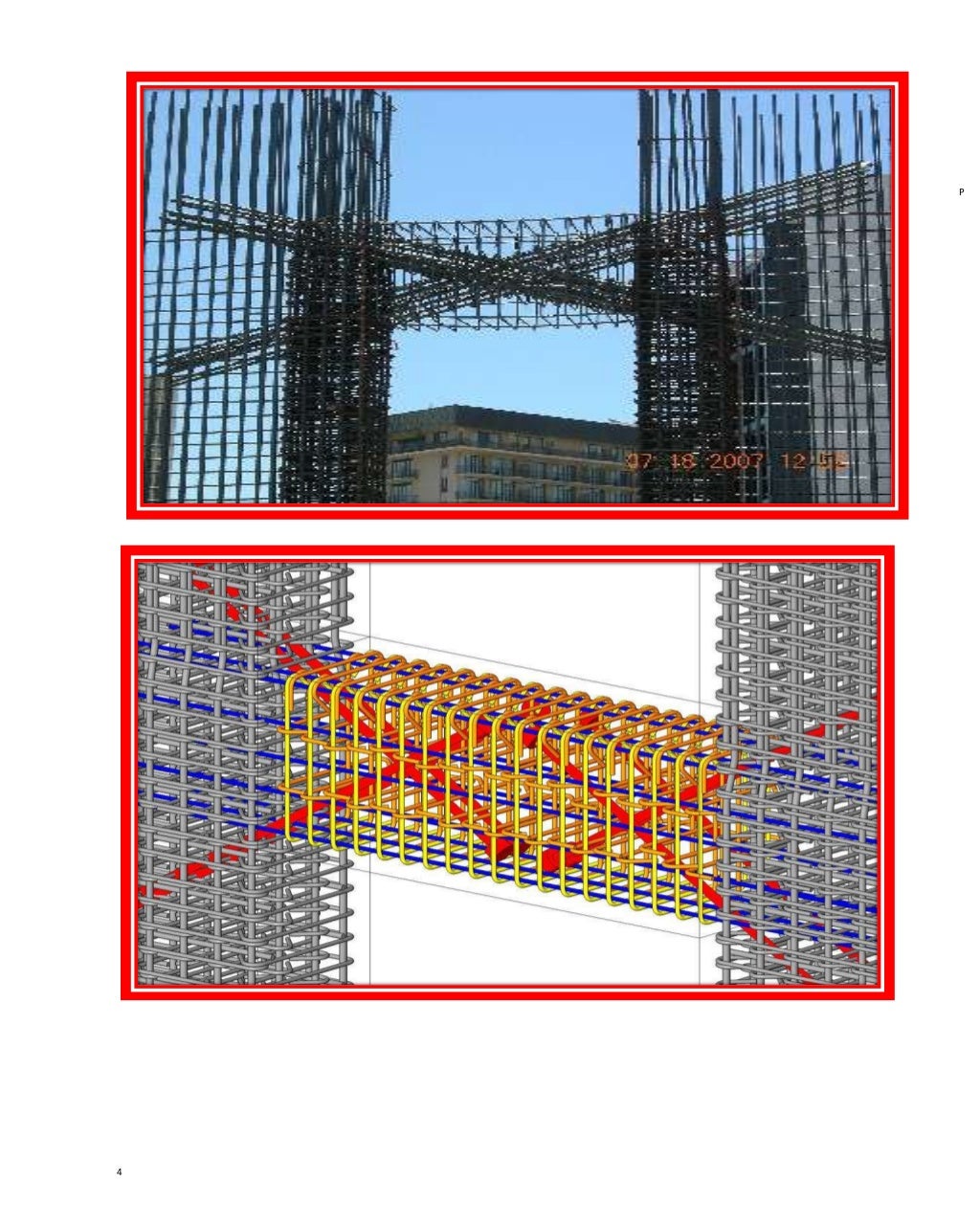 coupling-beams-design-4-1024.jpg
