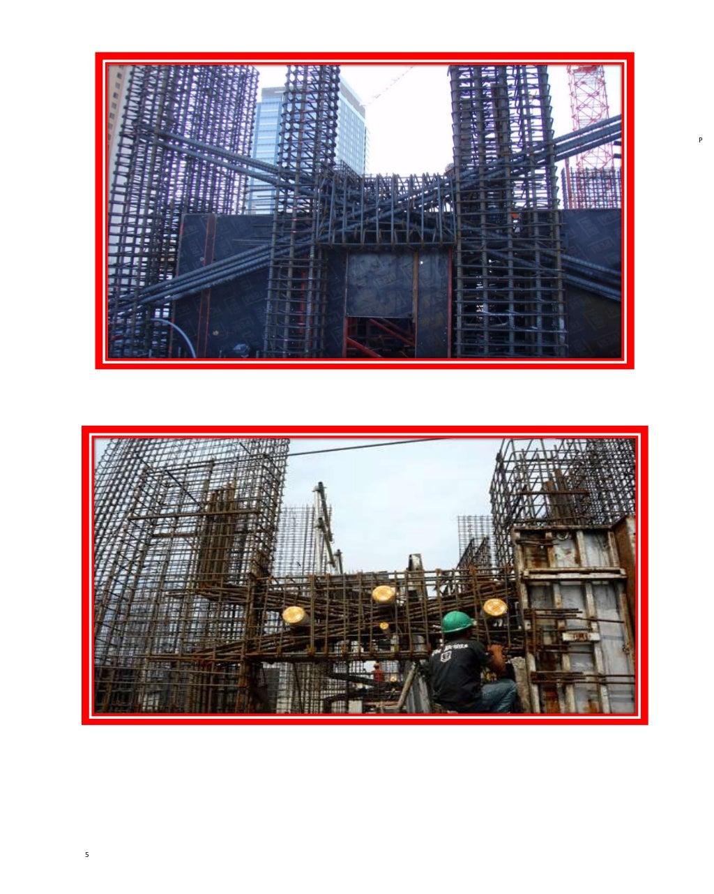 coupling-beams-design-5-1024.jpg