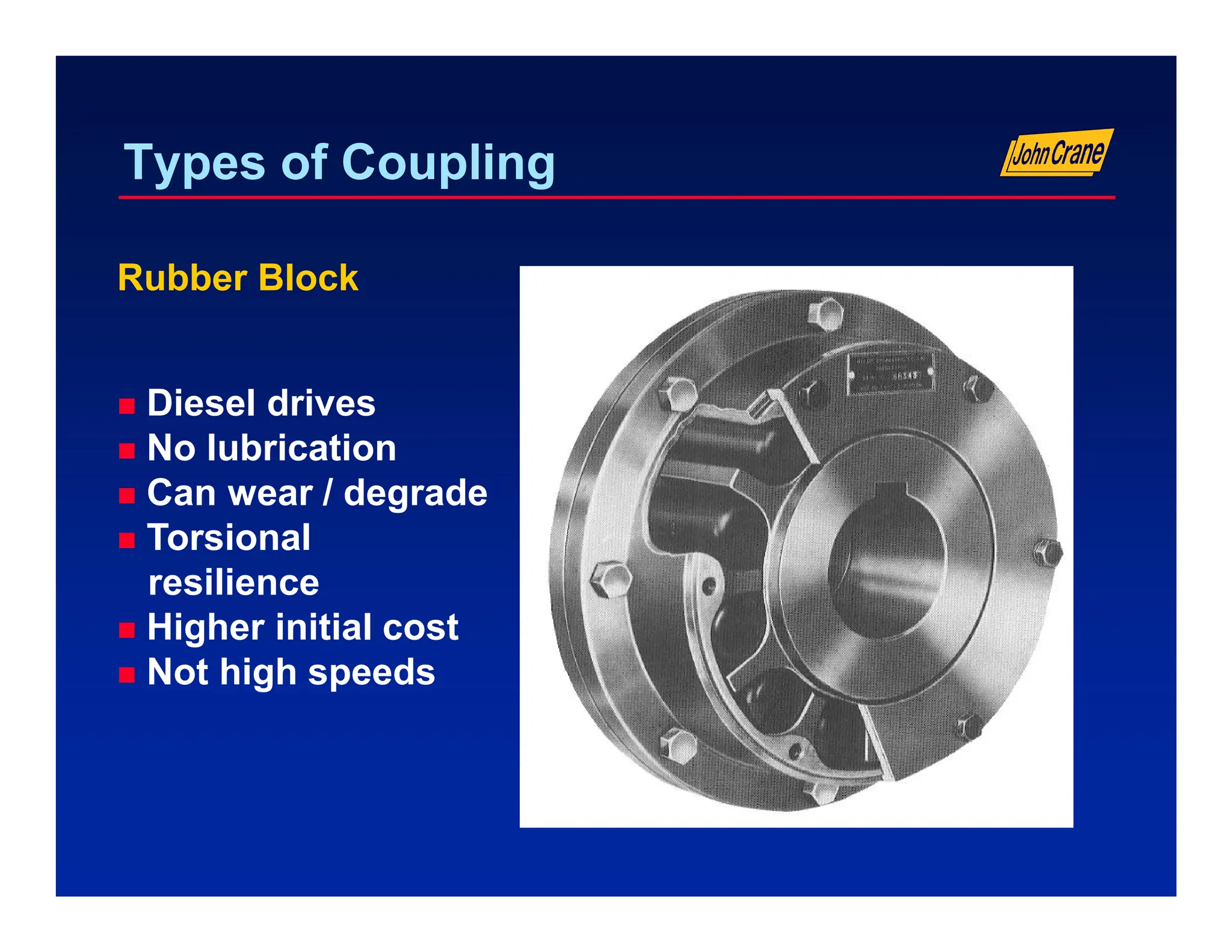 Overview Coupling by John crane flexibox.pdf