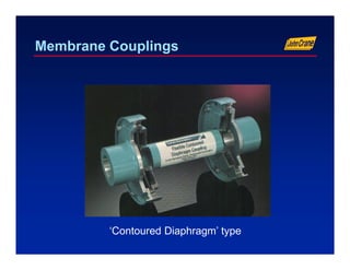 Overview Coupling by John crane flexibox.pdf